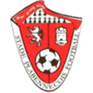 Logo Plabennec