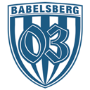 Logo Babelsberg