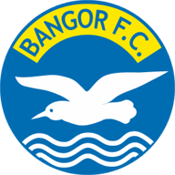 Logo Bangor