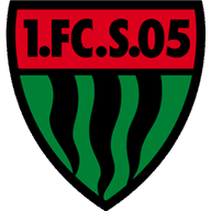 Logo FC Schweinfurt