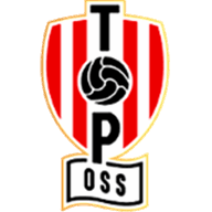 Logo TOP Oss