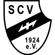 Logo SC Verl