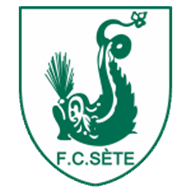Logo Sete