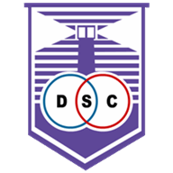 Logo Defensor Sporting