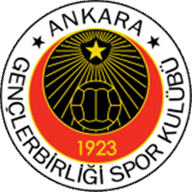 Logo Gençlerbirliği