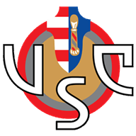 Logo Cremonese