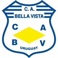 Logo Bella Vista