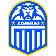 Logo Guangzhou City
