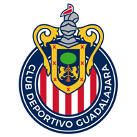 Logo Chivas