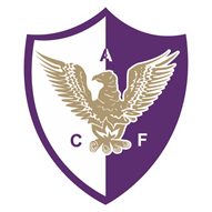 Logo Fenix
