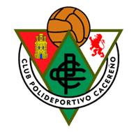 Logo Cacereño