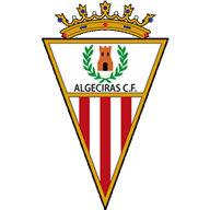 Logo Algeciras