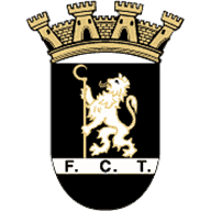 Logo Tirsense