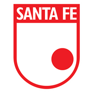 Logo Santa Fe