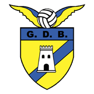 Logo Bragança