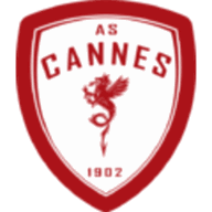 Logo Cannes