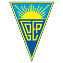 Logo Estoril