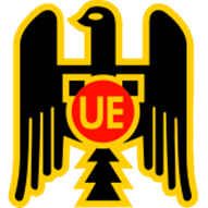 Logo Unión Española