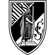 Logo Vitória de Guimarães