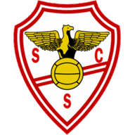 Logo Salgueiros