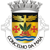 Logo Maia