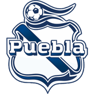 Logo Puebla