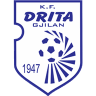Logo Drita
