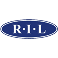 Logo Ranheim