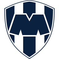 Logo Monterrey