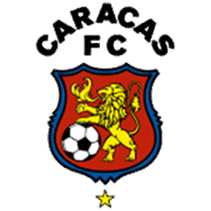 Logo Caracas
