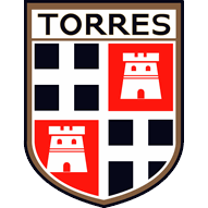 Logo Torres