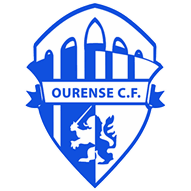 Logo Ourense