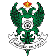 Logo Toledo