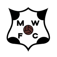 Logo Montevideo Wanderers