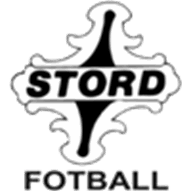 Logo Stord