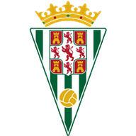 Logo Córdoba