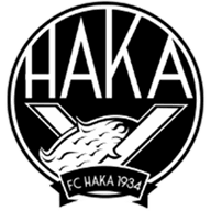 Logo Haka