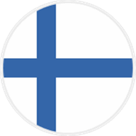 Logo Finlandia