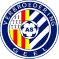 Logo Geel