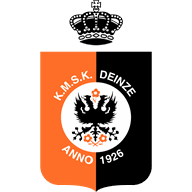 Logo Deinze