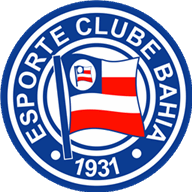 Logo Bahia