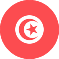 Logo Tunisia U17
