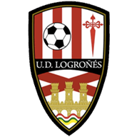 Logo Logroñés