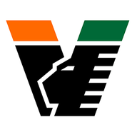 Logo Venezia