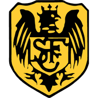 Logo Stotfold