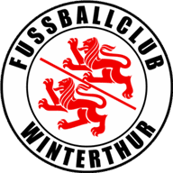 Logo Winterthur