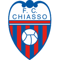 Logo Chiasso