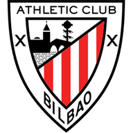 Logo Athletic Club