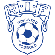 Logo Ringsted