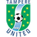 Logo Tampere United